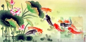 tranh-kinh-sen-ca-licoglass (4)